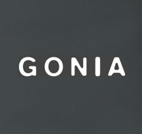 Gonia Residence Trapani Exterior foto
