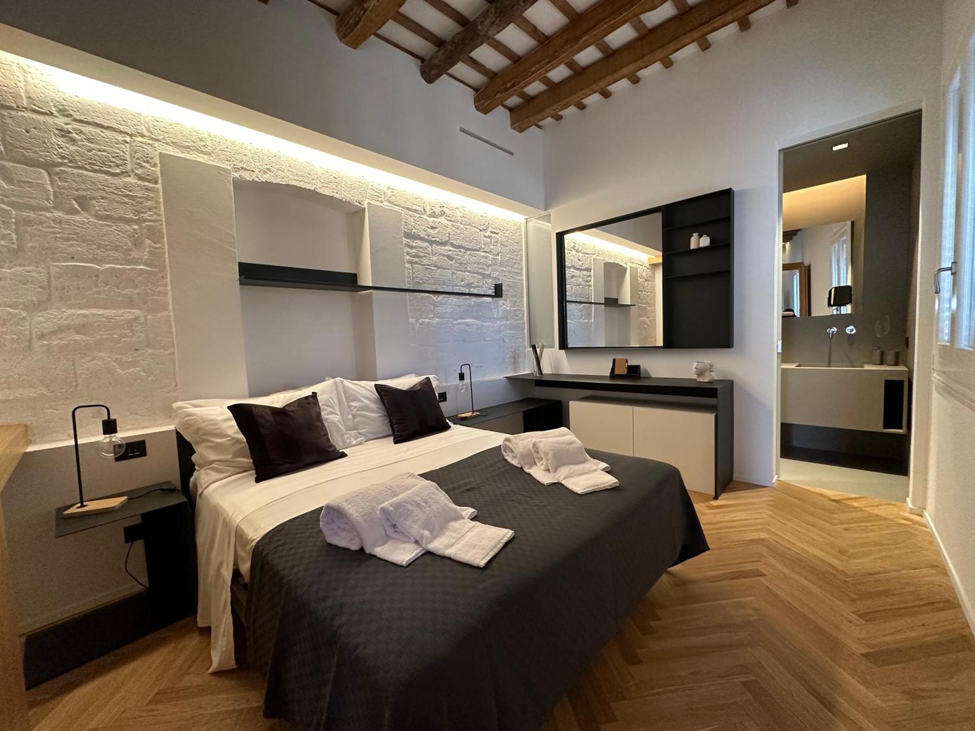Gonia Residence Trapani Exterior foto